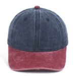 CYRY New Arrivals - Trendy Outdoor Adventure Hats